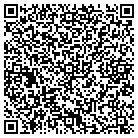 QR code with Detail Performance Inc contacts