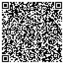 QR code with S C State Govt Lab contacts