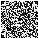 QR code with Seachange Group LLC contacts