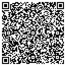 QR code with Seewald Laboratories contacts