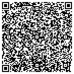 QR code with Shaolin DO Kung Fu & Tai Chi contacts