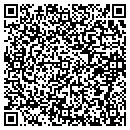 QR code with Bagmasters contacts