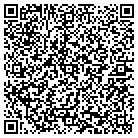 QR code with Sidekicks Martial Arts Supply contacts
