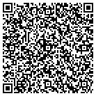 QR code with Shale Water Research Center LLC contacts