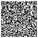 QR code with Shields Mri contacts