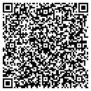 QR code with Siemers Paul T MD contacts