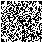 QR code with Sierra Nevada Aquatic Research contacts