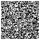 QR code with Silliker Labs Group Inc contacts