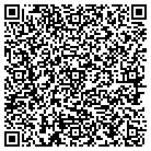 QR code with Springdale School Of Kuk Sool Won contacts