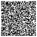 QR code with Single Iteration contacts