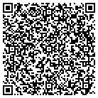 QR code with Stop One M M A contacts