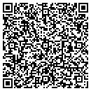 QR code with Sleep Disorders Laboratory contacts