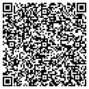 QR code with Stronghold Cages contacts
