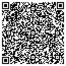 QR code with Sma Laboratories contacts