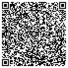 QR code with Small Bizness Reseach Devt contacts