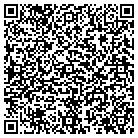QR code with Magnolia Construction & Dev contacts
