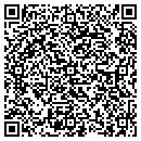 QR code with Smashed Labs LLC contacts