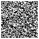 QR code with Sog Partners contacts