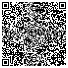 QR code with Talamantez Family Karate Center contacts