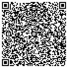 QR code with Solstas Lab Partners contacts