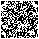 QR code with The Academy Beverly Hills contacts