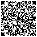 QR code with Source Analytics Inc contacts