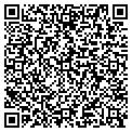 QR code with Thomas J Nichols contacts