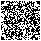 QR code with Spectra Laboratories contacts
