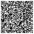 QR code with Spectrum Health contacts