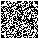QR code with Spectrum Laboratory Mohammad A contacts