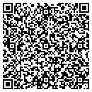 QR code with Tiger Rock Tae Kwon Do Academy contacts
