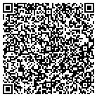 QR code with Spectrum Laboratory Network contacts