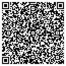 QR code with Spectrum Laboratory Network contacts