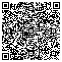 QR code with Tkd Investments contacts