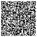 QR code with Toledo U S A contacts