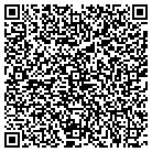 QR code with Top Game Jiu Jitsu Studio contacts