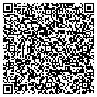 QR code with Spectrum Laboratory Network Psc contacts