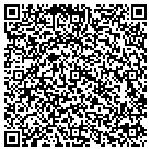 QR code with Spectrum Quality Standards contacts