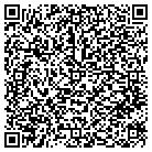 QR code with Triangle Kung-Fu Arnis Academy contacts