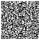 QR code with Spk Training & Compliance contacts