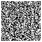 QR code with Star Enterprises Inc contacts