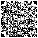 QR code with Starks Associates contacts