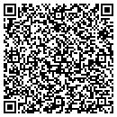 QR code with George Haseltine Plumbing contacts