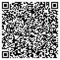 QR code with Stephanie R Simms contacts