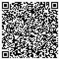 QR code with Stephanie R Simms contacts
