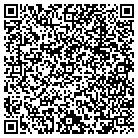 QR code with Wado Karate Center LLC contacts