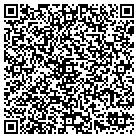 QR code with Wah Lum Kung Fu of Knoxville contacts