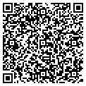QR code with Walker's Tae Kwon Do contacts