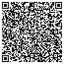 QR code with Strata Power Company contacts