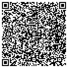 QR code with Stressor Therapeutics contacts